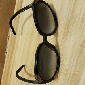 Chloe sunglasses